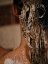 Indlæs billede til gallerivisning Blossom Shampoo + Forever Soft Conditioner Duo