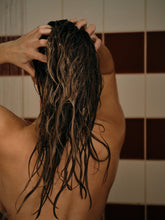 Indlæs billede til gallerivisning Forever Soft Conditioner 500 ml