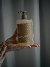 Indlæs billede til gallerivisning Blossom Shampoo 500 ml
