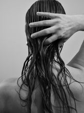 Indlæs billede til gallerivisning Forever Soft Conditioner 500 ml