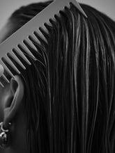 Indlæs billede til gallerivisning Blossom Shampoo + Forever Soft Conditioner Duo