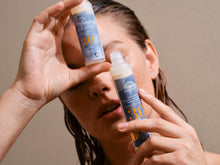 Indlæs billede til gallerivisning 3 Step Sun Routine