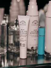 Indlæs billede til gallerivisning Açai All in One Eye Cream