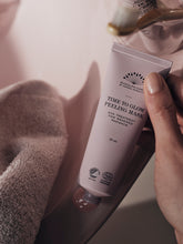 Indlæs billede til gallerivisning Time to Glow Peeling Mask