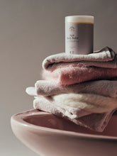 Indlæs billede til gallerivisning Açai Body Balm Limited Edition (2025)