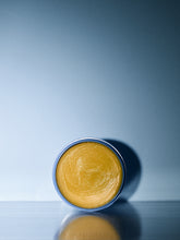 Indlæs billede til gallerivisning Sun Balm SPF50