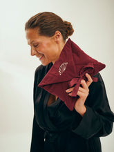 Indlæs billede til gallerivisning Envelope Bag