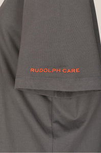 Box Fit Sun Tee | Medium