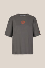 Indlæs billede til gallerivisning Box Fit Sun Tee | Medium
