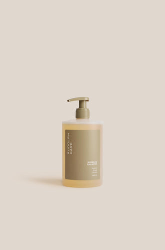 Blossom Shampoo 500 ml