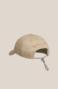 Sun Cap | Sand