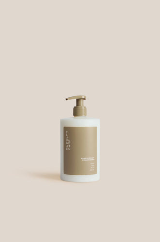 Forever Soft Conditioner 500 ml