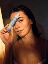 Indlæs billede til gallerivisning Sun Face Cream SPF 30