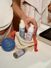 Indlæs billede til gallerivisning SPF + Hydration Kit