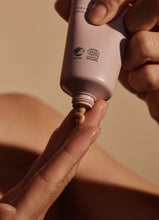 Indlæs billede til gallerivisning Açai Facial Scrub Mask