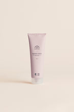 Indlæs billede til gallerivisning Shower Power Body Soap