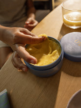 Indlæs billede til gallerivisning Sun Balm SPF50