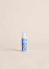 Indlæs billede til gallerivisning Sun Face Serum SPF 50