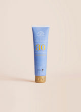 Indlæs billede til gallerivisning Sun Body Lotion Shimmer Edition SPF 30