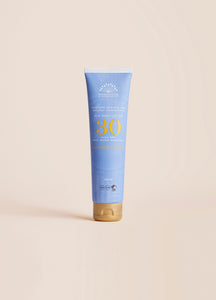 Sun Body Lotion Shimmer Edition SPF 30