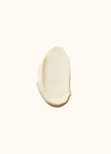 Indlæs billede til gallerivisning Sun Body Lotion SPF 15 Travelsize