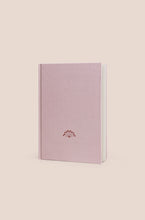 Indlæs billede til gallerivisning The Notebook