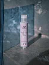 Indlæs billede til gallerivisning The Eye Makeup Remover