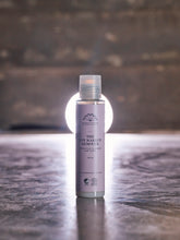 Indlæs billede til gallerivisning The Eye Makeup Remover