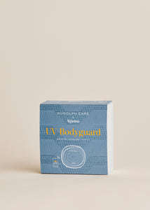 UV-Bodyguard by Rudolph Care & Ajuma