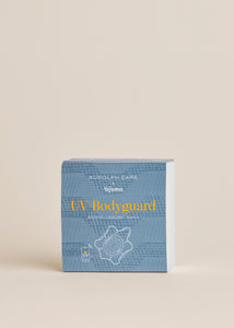 UV-Bodyguard by Rudolph Care & Ajuma