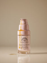 Indlæs billede til gallerivisning Açai Facial Oil