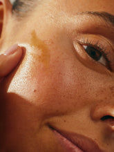 Indlæs billede til gallerivisning Açai Facial Oil - Online Exclusive