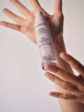 Indlæs billede til gallerivisning Açai All in One Serum