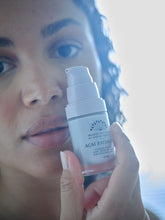 Indlæs billede til gallerivisning Açai Facial Oil