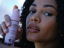Indlæs billede til gallerivisning Açai Facial Oil