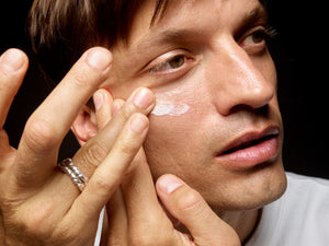 Açai All in One Eye Cream