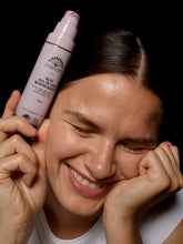 Indlæs billede til gallerivisning Açai All in One Moisturizer