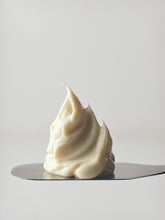 Indlæs billede til gallerivisning Açai All in One Moisturizer