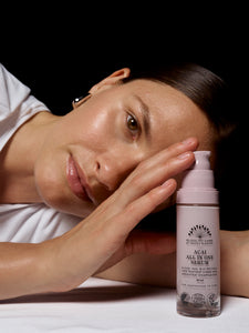 Açai All in One Serum