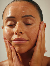 Indlæs billede til gallerivisning Açai Anti-stress Facial Cream