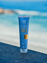 Indlæs billede til gallerivisning Sun Body Lotion SPF 50