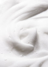 Indlæs billede til gallerivisning Gentle Cleansing Foam Travelsize