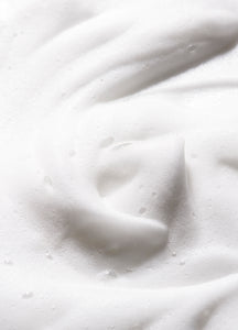 Gentle Cleansing Foam Travelsize