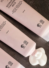 Indlæs billede til gallerivisning Routine Starter Kit – Wrinkles &amp; Lines