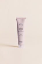 Indlæs billede til gallerivisning Hydrating Cleansing Milk 100 ml.