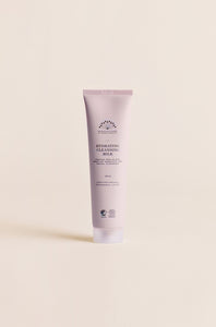 Hydrating Cleansing Milk 100 ml.