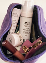 Indlæs billede til gallerivisning Açai Facial Oil