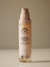 Indlæs billede til gallerivisning Firming Perfector Serum - Online Exclusive