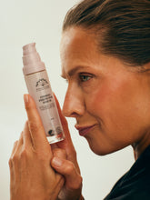 Indlæs billede til gallerivisning Firming Perfector Serum - Online Exclusive