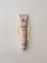 Indlæs billede til gallerivisning Firming Therapy Rich Cream